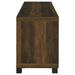 Sachin TV Stand - All Brands Furniture (NJ)