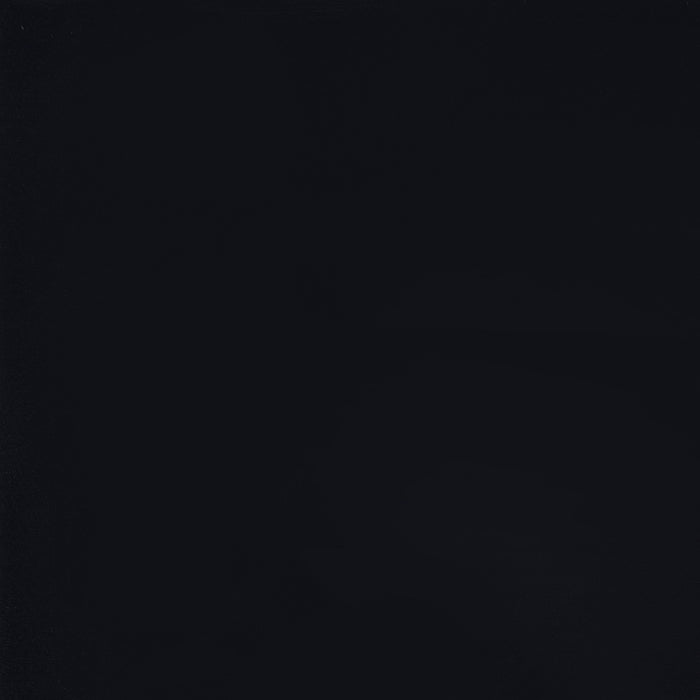 Jupiter Entertainment Center - All Brands Furniture (NJ)