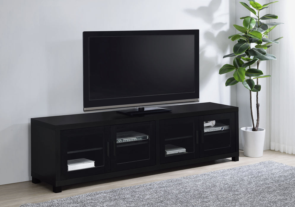 Jupiter Tv Stand - All Brands Furniture (NJ)