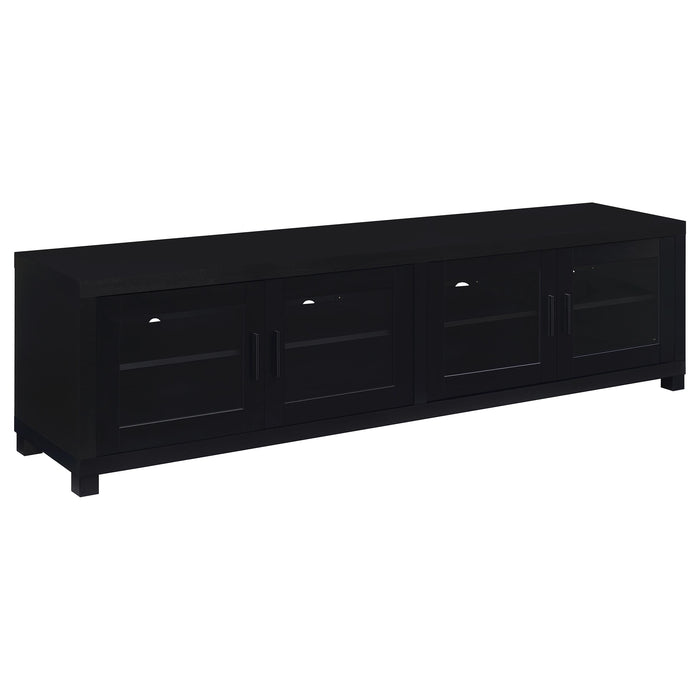 Jupiter Tv Stand - All Brands Furniture (NJ)