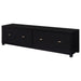 Jupiter Tv Stand - All Brands Furniture (NJ)