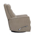 Parker Living Gemini Swivel Glider Recliner