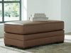 VillaCourt Ottoman - All Brands Furniture (NJ)