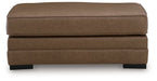 VillaCourt Ottoman - All Brands Furniture (NJ)