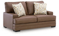 VillaCourt Loveseat - All Brands Furniture (NJ)