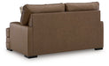 VillaCourt Loveseat - All Brands Furniture (NJ)