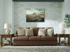 VillaCourt Sofa - All Brands Furniture (NJ)