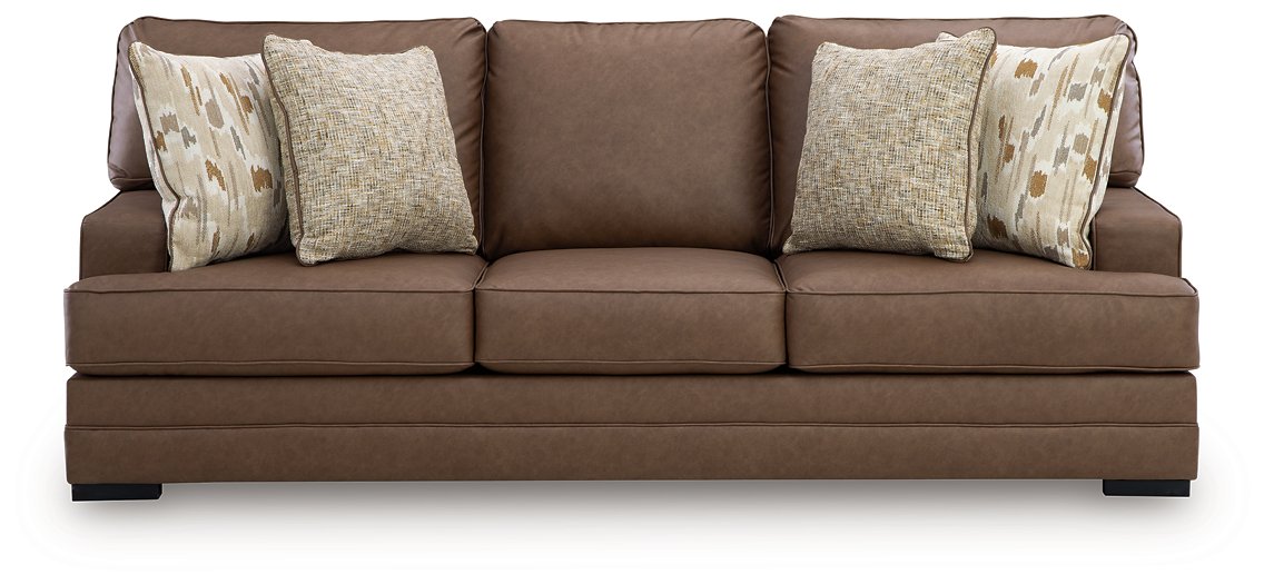 VillaCourt Sofa - All Brands Furniture (NJ)