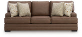 VillaCourt Sofa - All Brands Furniture (NJ)