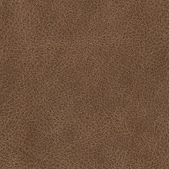 VillaCourt Sofa - All Brands Furniture (NJ)