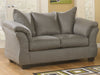 Darcy Loveseat - All Brands Furniture (NJ)