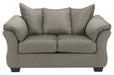 Darcy Living Room Set - All Brands Furniture (NJ)