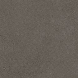 Darcy Living Room Set - All Brands Furniture (NJ)