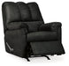 Darcy Recliner - All Brands Furniture (NJ)