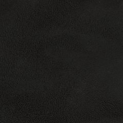 Darcy Living Room Set - All Brands Furniture (NJ)