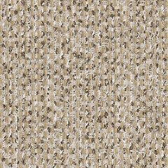 Laurelgrove Sectional with Chaise - All Brands Furniture (NJ)