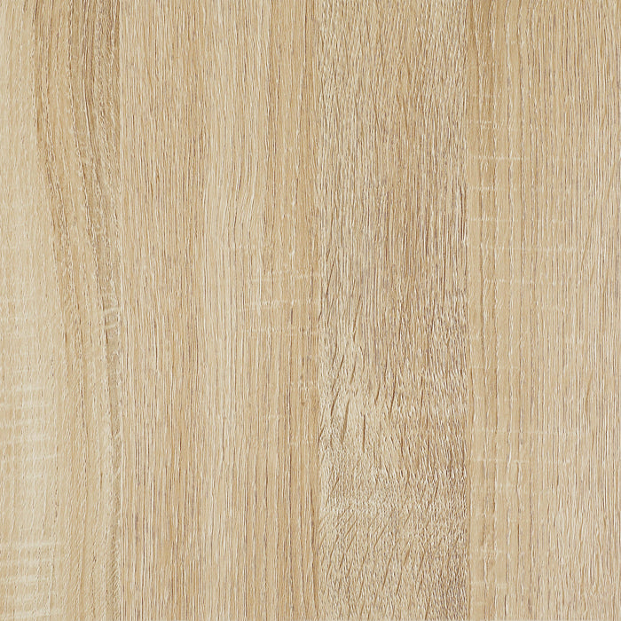 Pala Coffee Table Sets - All Brands Furniture (NJ)