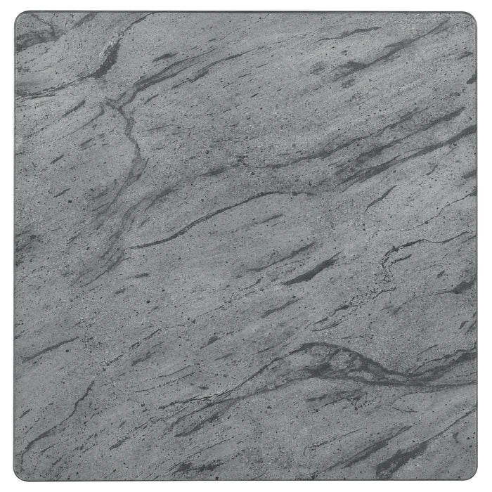 Mozzi Coffee Table Sets - All Brands Furniture (NJ)