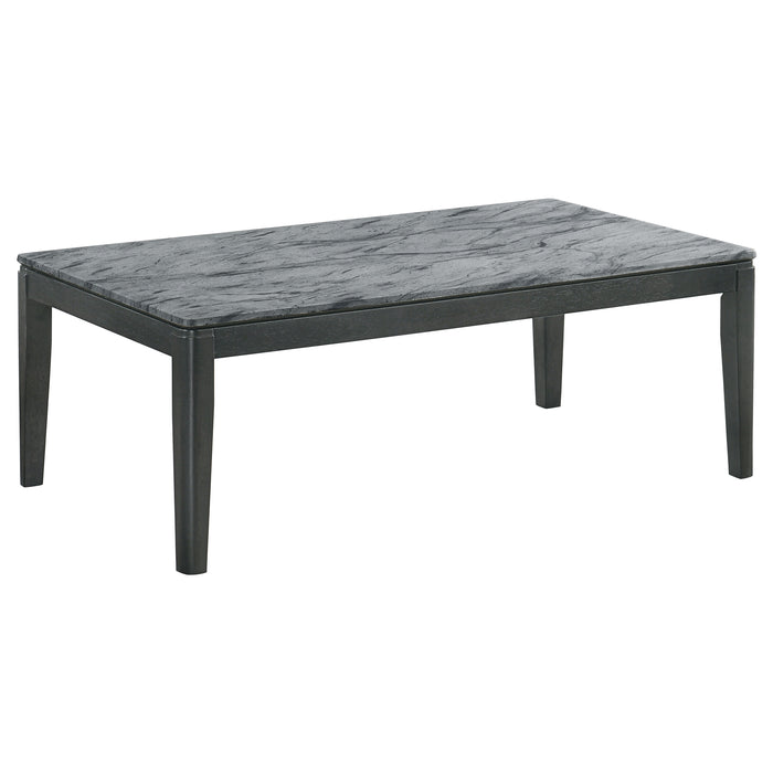 Mozzi Coffee Table Sets - All Brands Furniture (NJ)