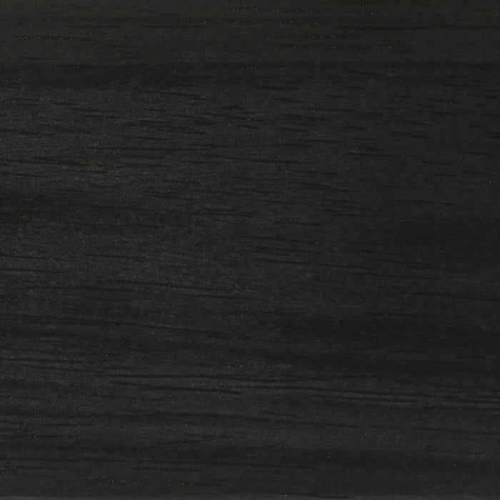 Mozzi Coffee Table Sets - All Brands Furniture (NJ)