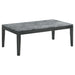 Mozzi Coffee Table Sets - All Brands Furniture (NJ)