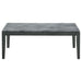 Mozzi Coffee Table Sets - All Brands Furniture (NJ)