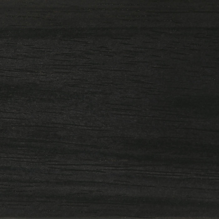 Mozzi Coffee Table Sets - All Brands Furniture (NJ)