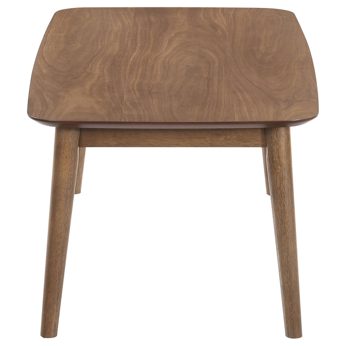 Radley Coffee Table Set - All Brands Furniture (NJ)