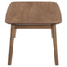 Radley Coffee Table Set - All Brands Furniture (NJ)
