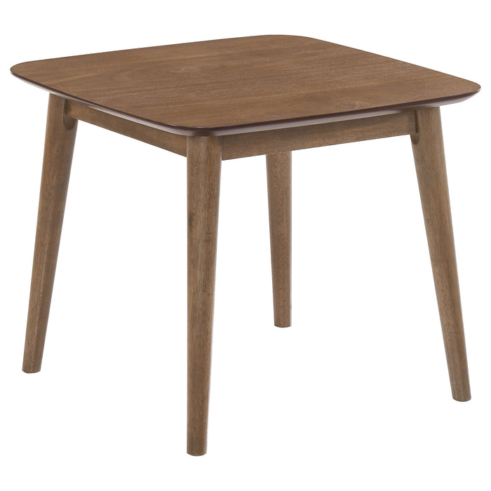 Radley Coffee Table Set - All Brands Furniture (NJ)