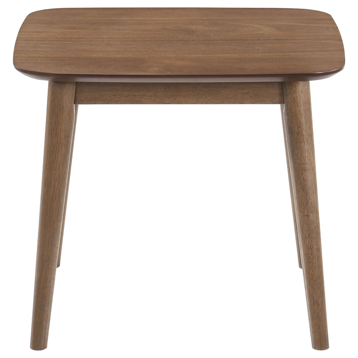 Radley Coffee Table Set - All Brands Furniture (NJ)