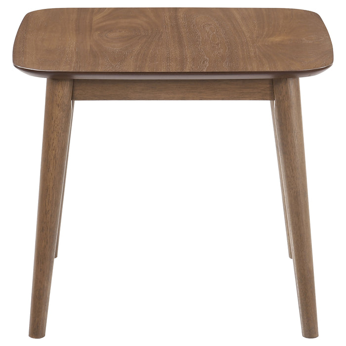 Radley Coffee Table Set - All Brands Furniture (NJ)