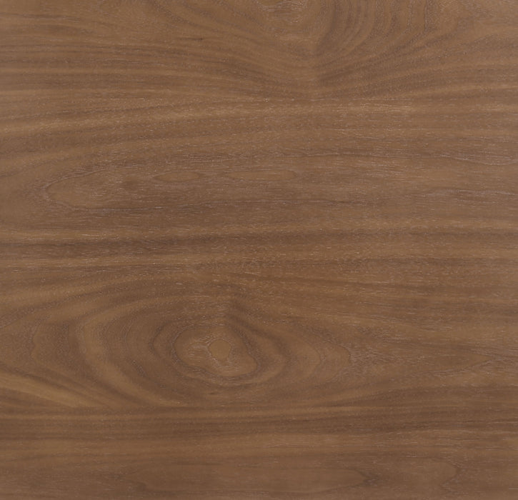 Radley Coffee Table Set - All Brands Furniture (NJ)