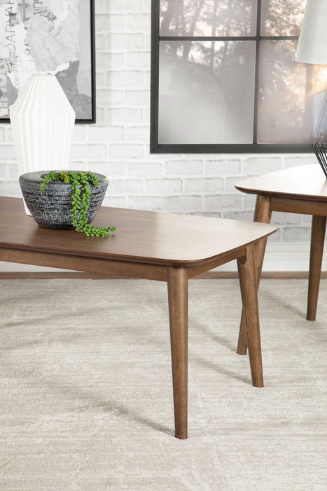 Radley Coffee Table Set - All Brands Furniture (NJ)