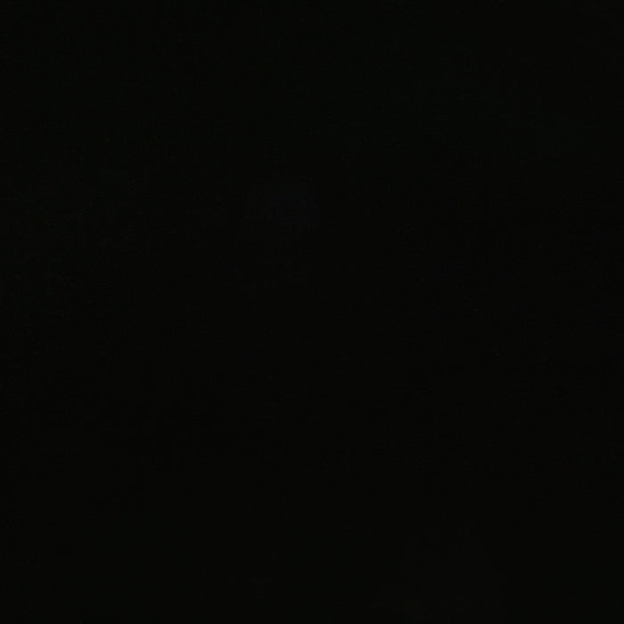 Tandi Coffee Table Sets - All Brands Furniture (NJ)