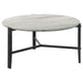 Tandi Coffee Table Sets - All Brands Furniture (NJ)
