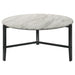 Tandi Coffee Table Sets - All Brands Furniture (NJ)