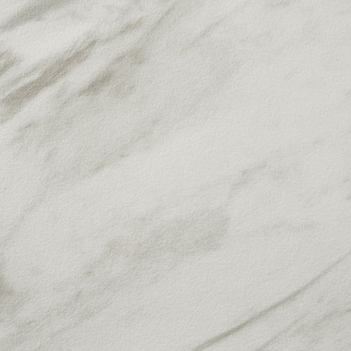 Tandi Coffee Table Sets - All Brands Furniture (NJ)