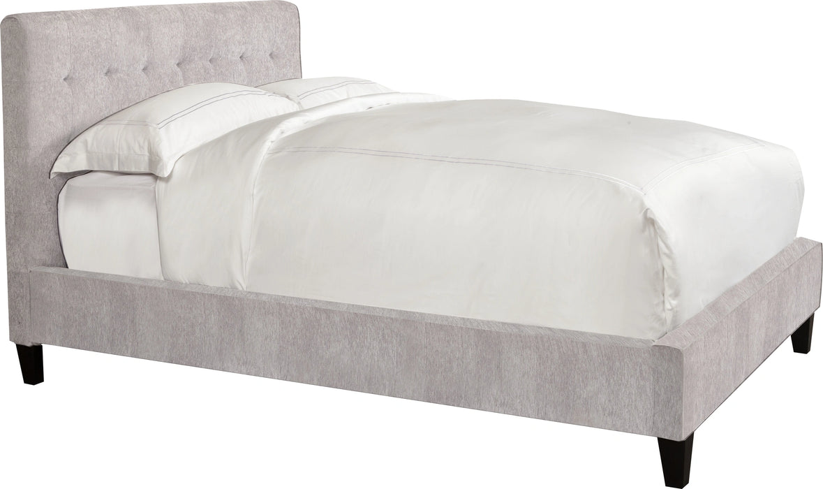 Parker Living Sleep Jody Queen Bed