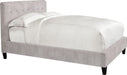 Parker Living Sleep Jody Queen Bed