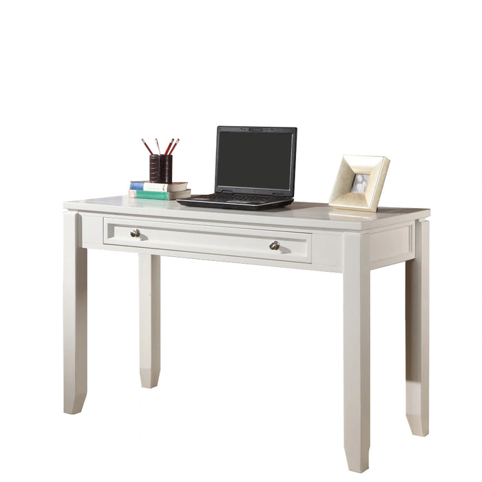 Parker House Boca U Shape Desk