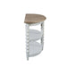 Turnberry Park Sofa Table image