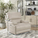 Parker Living Whitman - Powered By Freemotion Power Reclining Sofa Loveseat and Recliner