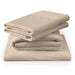 Tempur-Pedic Breeze Pillowcase Set - All Brands Furniture (NJ)
