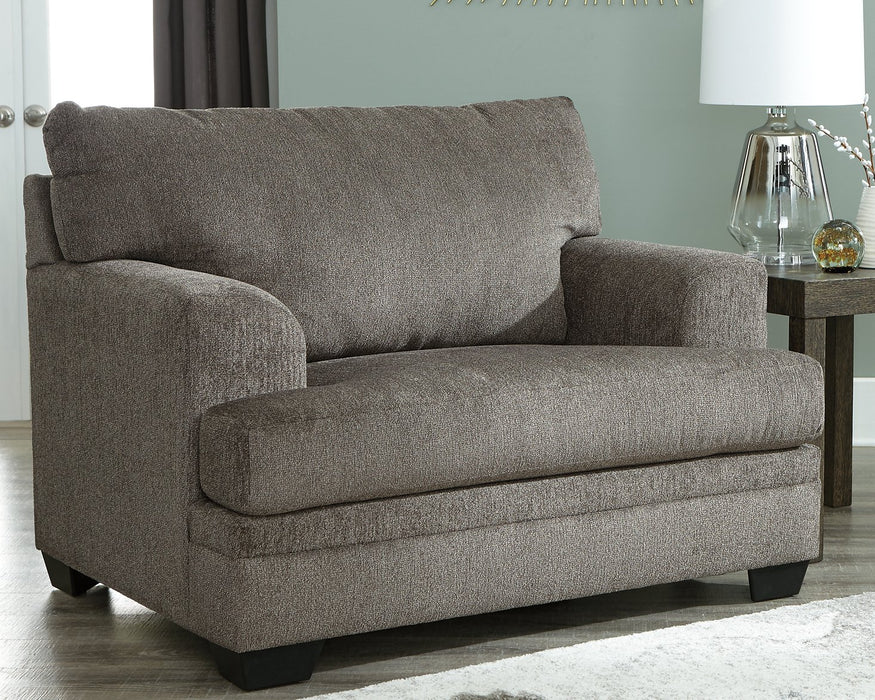 Dorsten Living Room Set - All Brands Furniture (NJ)