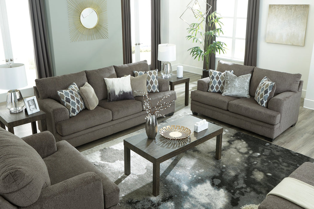 Dorsten Sofa Sleeper - All Brands Furniture (NJ)