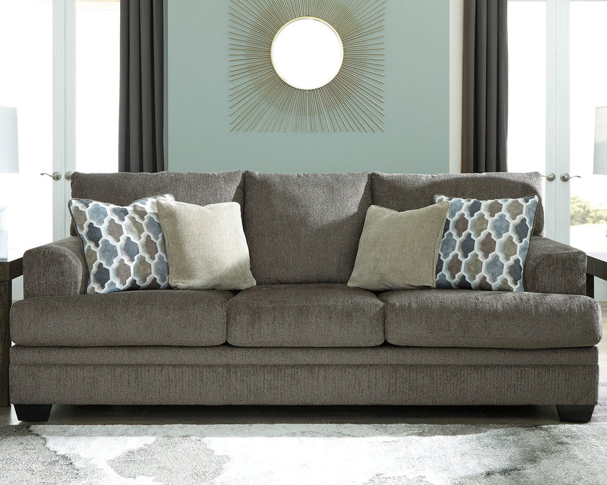 Dorsten Sofa - All Brands Furniture (NJ)