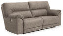 Cavalcade Living Room Set - All Brands Furniture (NJ)