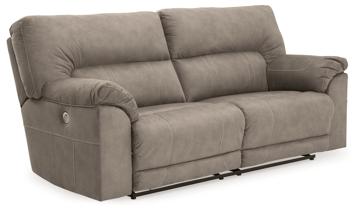 Cavalcade Living Room Set - All Brands Furniture (NJ)