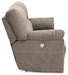 Cavalcade Power Reclining Sofa - All Brands Furniture (NJ)